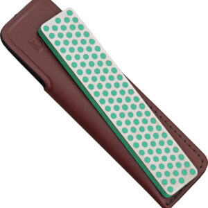 DMTW4E-1.jpg Afilador DMT Extra Fine Pocket Stone W4E