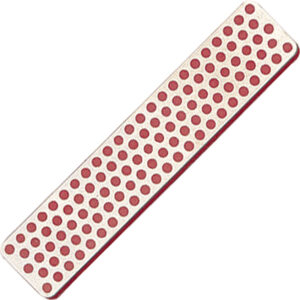 DMTW4F-1.jpg Afilador DMT Pocket Diamond Stone W4F