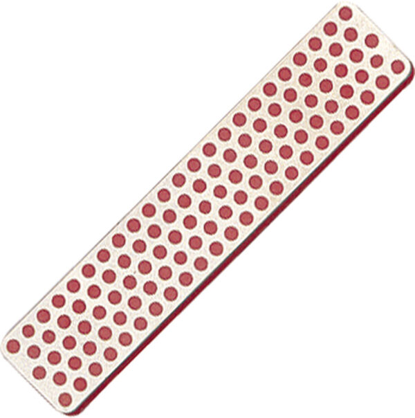 Afilador DMT Pocket Diamond Stone W4F