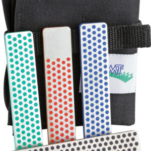 DMTW4K-1.jpg Afilador DMT Diamond Whetstone Kit W4K