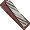 Afilador DMT Extra Coarse Pocket Stone W4X