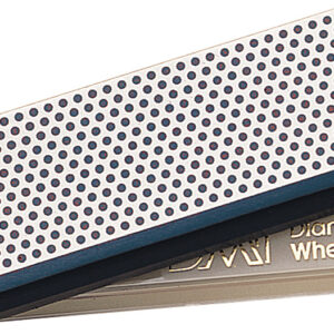 DMTW6CP-1.jpg Afilador DMT Diamond Whetstone Coarse W6CP HNT