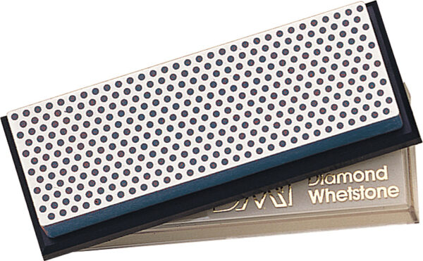 DMTW6CP-1.jpg Afilador DMT Diamond Whetstone Coarse W6CP HNT
