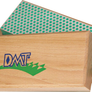 DMTW6E-1.jpg Afilador DMT Diamond Whetstone Extra Fine W6E