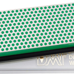 DMTW6EP-1.jpg Afilador DMT Diamond Whetstone Extra Fine W6EP HNT
