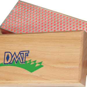 DMTW6F-1.jpg Afilador DMT Diamond Whetstone Fine W6F