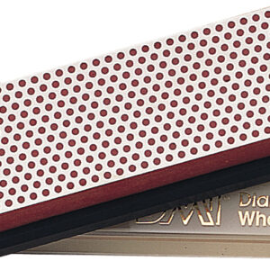 DMTW6FP-1.jpg Afilador DMT Diamond Whetstone Fine W6FP