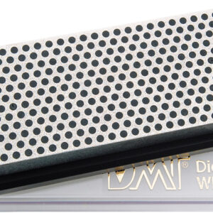 DMTW6XP-1.jpg Afilador DMT Diamond Whetstone W6XP