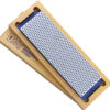 Afilador DMT Diamond Whetstone W8C