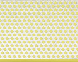 DMTW8CXNB-1.jpg Afilador DMT Duo Sharp Bench Stone W8CXNB