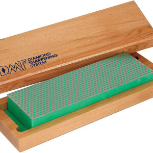 DMTW8E-1.jpg Afilador DMT Diamond Whetstone W8E