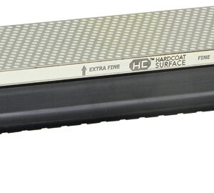 DMTW8EFHWB-1.jpg Afilador DMT Duo Stone Sharpener w/Base W8EF-H-WB