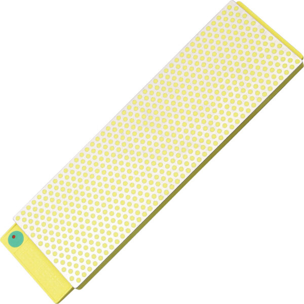 Afilador DMT Duo Sharp Bench Stone W8EFNB