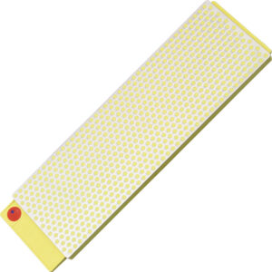 DMTW8FCNB-1.jpg Afilador DMT Duo Sharp Bench Stone W8FCNB