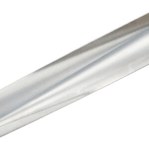 DMTWAVE-1.jpg Afilador DMT Diamond Wave Extra-Fine WAV-E