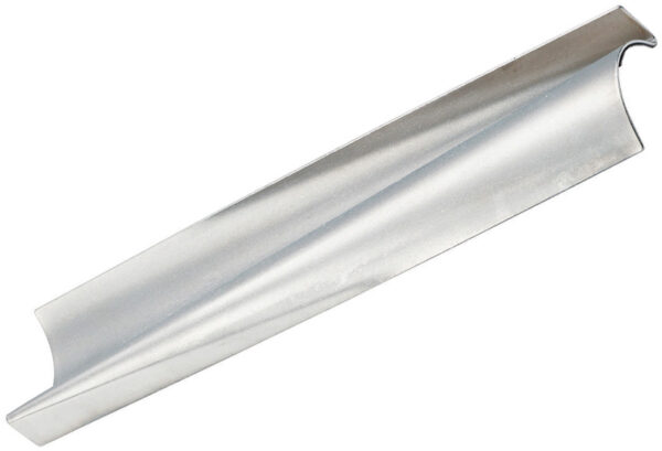 Afilador DMT Diamond Wave Extra-Fine WAV-E