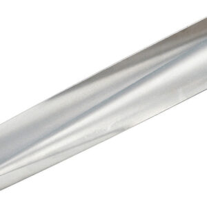 DMTWAVF-1.jpg Afilador DMT Diamond Wave Fine WAV-F