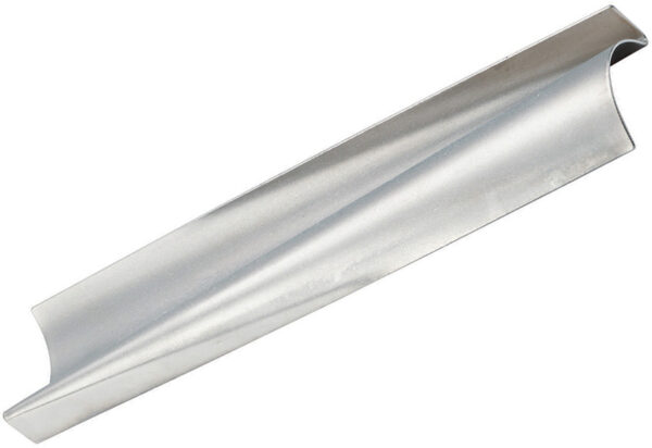 DMTWAVF-1.jpg Afilador DMT Diamond Wave Fine WAV-F