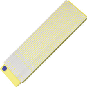 DMTWM8CX-1.jpg Afilador DMT DuoSharp Plus WM8CX