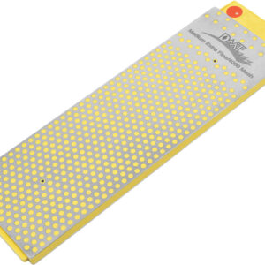 DMTWM8EEME-1.jpg Afilador DMT DuoSharp Plus 8 WM8EEME