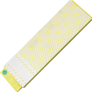 DMTWM8EF-1.jpg Afilador DMT DuoSharp Plus WM8EF