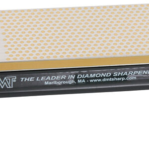 DMTWM8EFWB-1.jpg Afilador DMT Duo Sharp Plus WM8EFWB