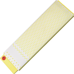 DMTWM8FC-1.jpg Afilador DMT DuoSharp Plus WM8FC