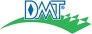 DMT_W