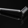 Navaja de barbero Dovo Primo II Safety Razor 70000002