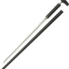 Espada Dragon King Sword Cane Carbon Fiber SD12150