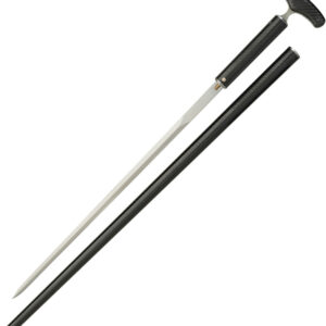 Espada Dragon King Sword Cane Carbon Fiber SD12150