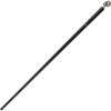 Espada Dragon King Skull Cane Carbon Fiber SD12720