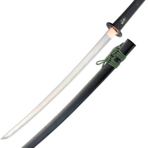 Espada Dragon King Modern Wakizashi SD35475