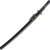 Espada Dragon King Modern Wakizashi Bohi SD35476