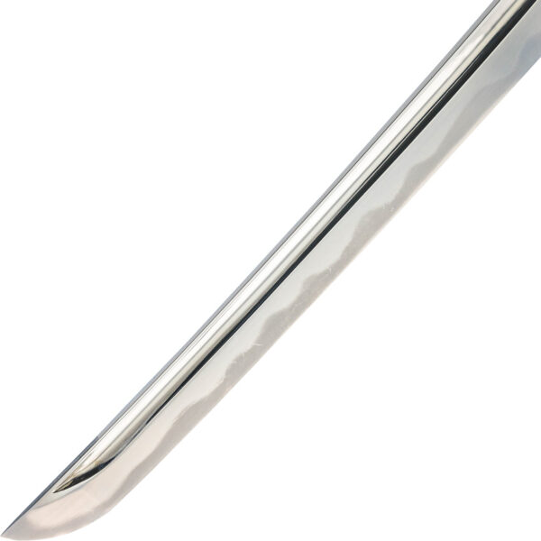 Espada Dragon King Modern Wakizashi Bohi SD35476