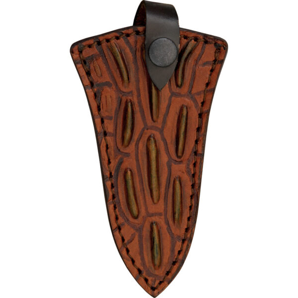 Cuchillo Down Under Bush Dagger DUK-BD