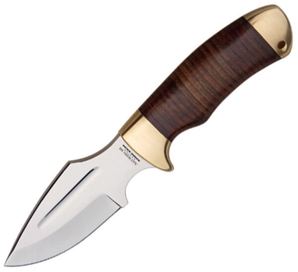Cuchillo Down Under Bushmate DUK-BM