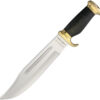 Cuchillo Down Under Outback Eclipse DUK-OBE