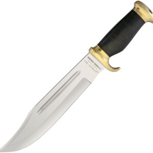 Cuchillo Down Under Outback Eclipse DUK-OBE