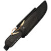 Cuchillo Down Under Outback Eclipse DUK-OBE