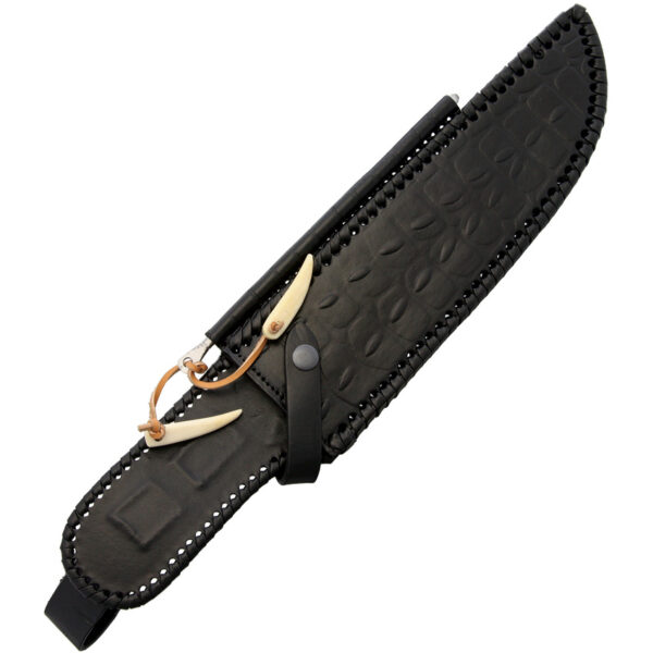 Cuchillo Down Under Outback Eclipse DUK-OBE