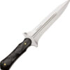 Cuchillo Down Under Death Adder DUK-DA