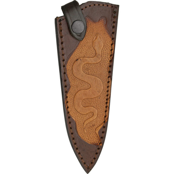 Cuchillo Down Under Death Adder DUK-DA