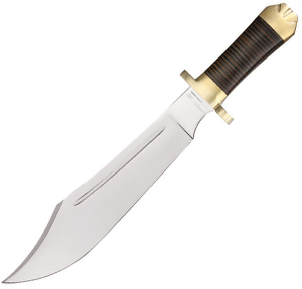 Cuchillo Down Under The Mistress Bowie DUK-MS