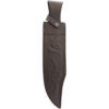 Cuchillo Down Under The Mistress Bowie DUK-MS