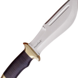 Cuchillo Down Under Razorback DUK-RB