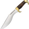 Cuchillo Down Under Red Rock Raptor DUK-RRR