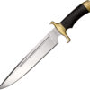 Cuchillo Down Under Toothpick DUK-TP