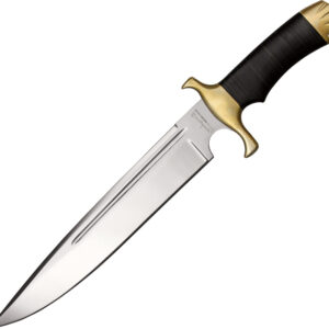 Cuchillo Down Under Toothpick DUK-TP