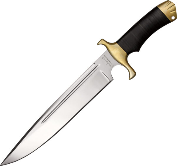 Cuchillo Down Under Toothpick DUK-TP